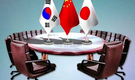 [특집]한·중·일 정상회담 연내 이뤄질까?