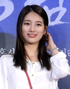 이민호·수지 