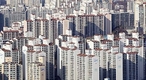 서울 아파트 거래량 '쑥쑥'…2006년 이래 최대