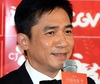 량차오웨이, 2년 만에 한국 온다…영화 '화장' 시사회 참석 