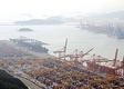 2월 전국 항만물동량 1억791만t…전년 동월比 2.8% ↑