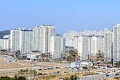 행정타운 효과 보려는 건설사들…아파트 분양 봇물