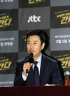 이영돈 PD, '광고 논란' 모든 프로그램 폐지