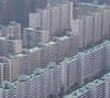 서울 입주물량 서대문구·마포구에 32%집중