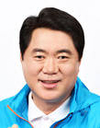 서울시의회 박준희, 