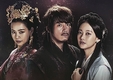 MBC '빛나거나 미치거나', 시청률 13% 1위 유종의 미