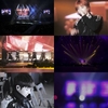 인피니트, 첫 라이브 음반…‘One Great Step Returns’