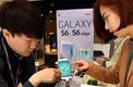 '갤럭시S6 엣지' 재고, 대리점 1곳당 7대 불과