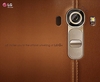 LG 'G4' 통째로 자사 사이트 노출..직원 실수?