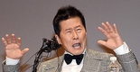 태진아 원정 도박설 보도한 시사저널USA 대표 사퇴