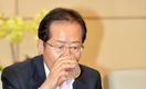 檢, ‘성완종 리스트’ 수사 홍준표 첫 타깃 정조준? 