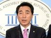 ‘성완종 파문’ 野에도 불똥 튀나?