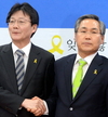 여야, 상임위 소집…‘성완종 리스트’ 추궁키로[종합] 