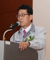 산업은행, STX 조선해양 사장에 이병모 대한조선 대표 추천