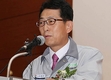 산업은행, STX 조선해양 사장에 이병모 대한조선 대표 추천