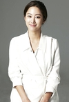 전혜빈, 제3회 무주산골영화제 홍보대사 선정