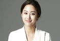 전혜빈, 제3회 무주산골영화제 홍보대사 선정