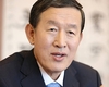 허창수 GS 회장, 
