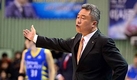  KBL 10개 구단 사령탑 모두 결정