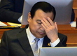 ‘이완구 총리 사퇴론’ 확산되나?