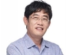 이경규, MBC '경찰청 사람들 2015' MC 발탁