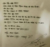 세월호 1주기…“잊지 않겠습니다” 
