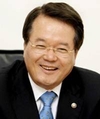 정의화 국회의장, 