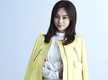 우희진·정혜성, '딱 너 같은 딸' 출연 확정