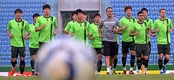 전북 현대, 22경기 연속 무패 도전..