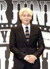 슈퍼주니어 강인, 예비군 훈련 불참 불구속 입건