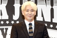 슈퍼주니어 강인, 예비군 훈련 불참 불구속 입건