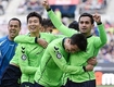 전북 현대, '22G 연속 무패' 신기록 도전.. 새 역사 쓰나?