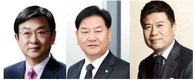 패션업계 CEO ‘제일모직’ 출신 일색
