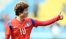 지소연, PFA 올해의 여자 선수 최종 후보 선정