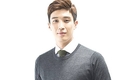 강경준, ‘딱 너같은 딸’ 이수경 러브라인으로 캐스팅