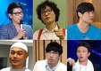 윤종신·조정치, 인간의 조건3 멤버로 확정