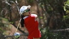 김세영-김인경, LPGA 롯데 챔피언십 2R 공동 선두..박인비 3위