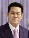 [이재록 칼럼]사랑의 힘으로 