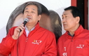 김무성 “李총리 해임건의안 협의, 원내대표가 할 일” 