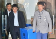 檢 “성완종 14명 로비 장부 확인된바 없다” 