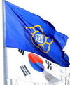 선관위, 불공정 선거보도 언론 4곳 ‘경고·주의’