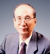 '한은 독립' 헌신한 김건 전 한은 총재 향년 86세로 별세