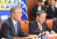 이완구 ‘해임건의안’ 탄력 받나?