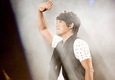 데뷔 30주년 이승철, 5월말 정규 12집 발표 활동 재개