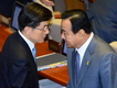 황교안 “메모 작성자 사망으로 수사 난항 예상” 