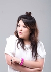 이국주, FNC와 전속 계약..FT아일랜드·씨앤블루와 한 식구