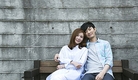 '님과 함께2-최고의 사랑' 장서희-윤건, 만혼부부로 출연