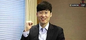 박지성과 함께하는 '수원JS컵 토크 콘서트' 개최