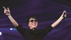 조용필 '헬로투어' 콘서트 실황 담은 스페셜박스 판매