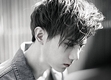 비스트, 양요섭-용준형에 이어 3번째 솔로 데뷔 하는 장현승
